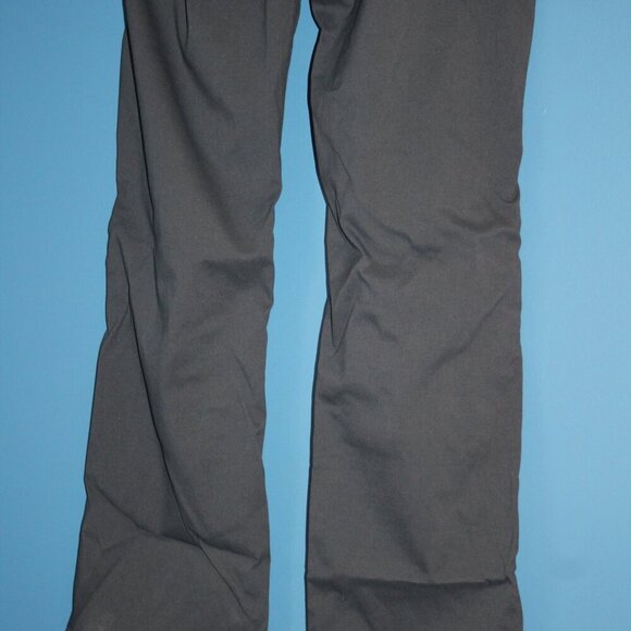 Prana Halle Women's Pants Standard/Regular Inseam 32" Size 10/RG NWT - Picture 15 of 16